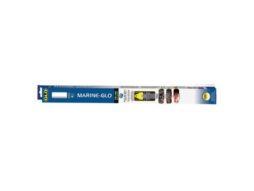 Neon marine glo t5 39w 85cm