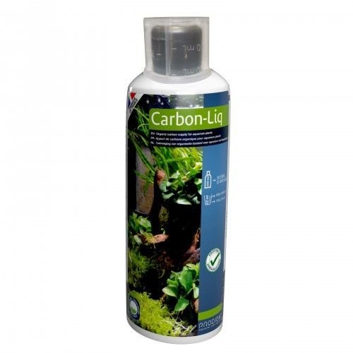 Prodibio carbon lichid - liq 500 ml
