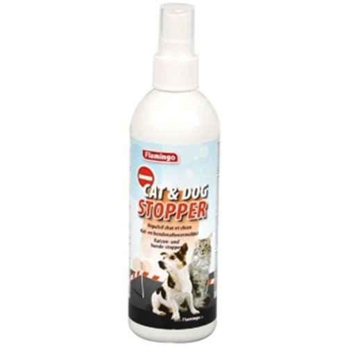 Repelent spray caini pisici 175ml
