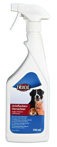 Trixie Spray pentru eliminarea petelor de urina 750 ml 25751