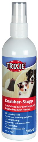 Trixie Spray repulsiv antiros 175 ml 2931