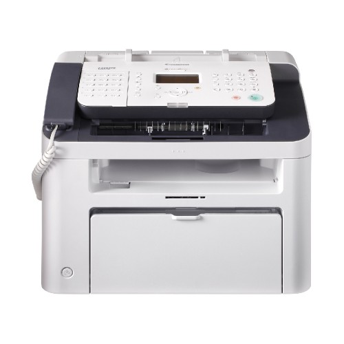 Fax Canon i-sensys fax-l150