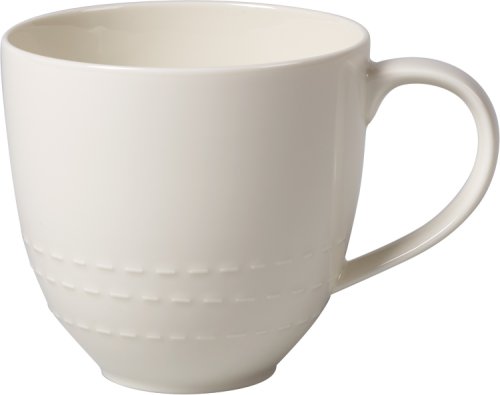 Cana like. by villeroy & boch it’s my moment straight 460ml