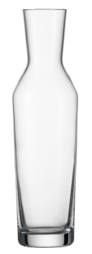 Carafa schott zwiesel basic bar selection cristal tritan 250 ml