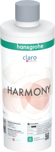 Filtru hansgrohe harmony pentru sisteme filtrare aqittura