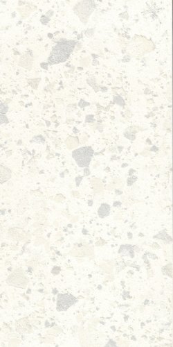 Gresie portelanata rectificata fmg venice villa 60x30cm 10mm zinc levigato