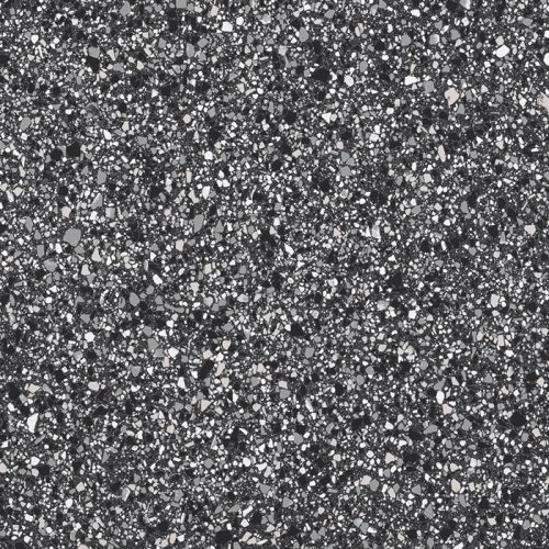 Gresie portelanata rectificata fmg venice villa 60x60cm 10mm rialto graphite naturale