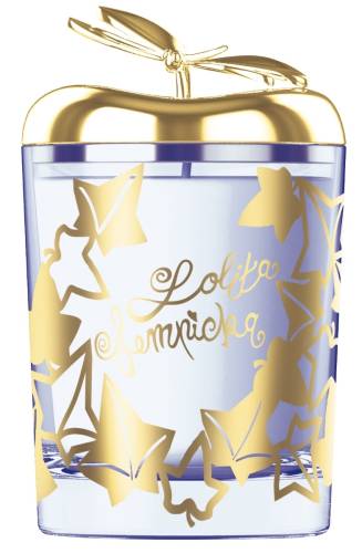 Maison Berger Lumanare parfumata berger lolita lempicka mauve 210g