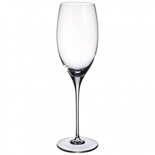 Villeroy&boch Pahar vin alb villeroy & boch allegorie premium fresh riesling 262mm 0.40 litri