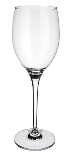 Pahar vin alb villeroy & boch maxima 240mm