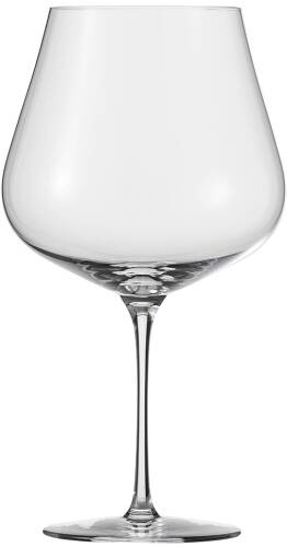 Pahar vin rosu schott zwiesel air burgundy design bernadotte & kylberg 782ml