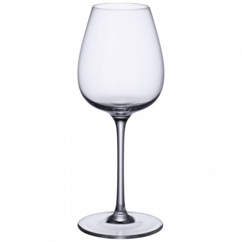 Pahar vin rosu villeroy & boch purismo wine goblet 230mm 0 57 litri