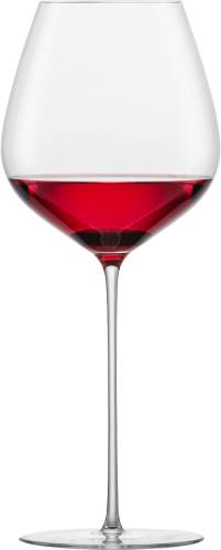 Pahar vin rosu zwiesel 1872 la rose burgundy 1153ml