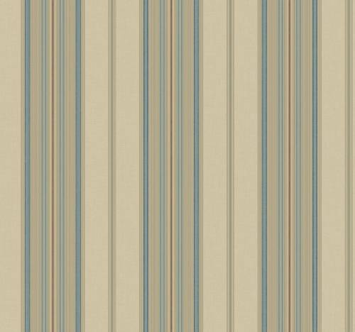 York Wallcoverings Tapet amelia stripe | wl8674