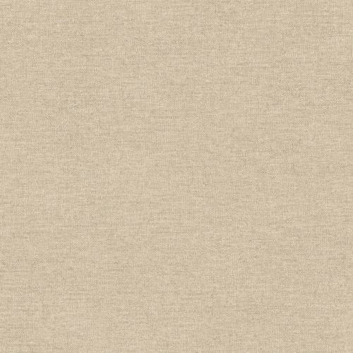 Tapet flax texture | lg1385