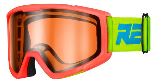 Ochelari schi pentru copii Relax slider htg30c