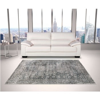Covor deco carpet milano prestige theresa, 160 x 230 cm