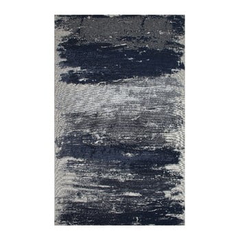 Covor eco rugs marina abstract, 200 x 290 cm