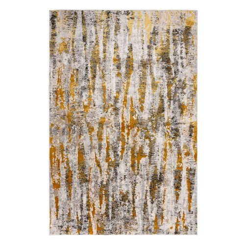 Covor flair rugs lustre, 120x170 cm