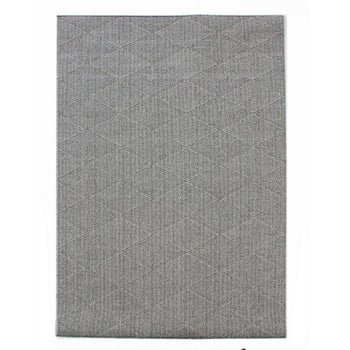 Covor flair rugs petronas grey, 167 x 233 cm