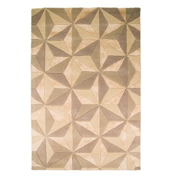 Covor flair rugs scorpio, 120 x 180 cm