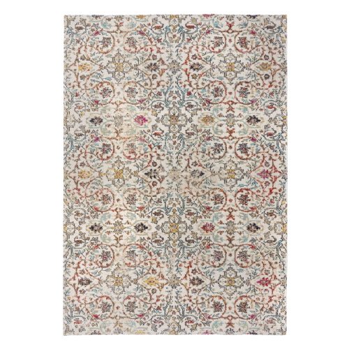 Covor flair rugs simone, 160x230 cm