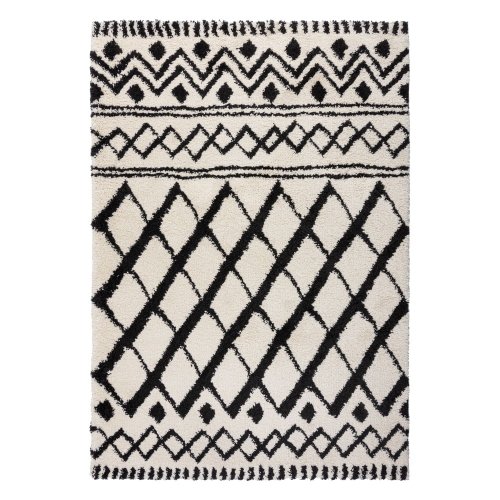 Covor flair rugs souk, 160x230 cm, bej