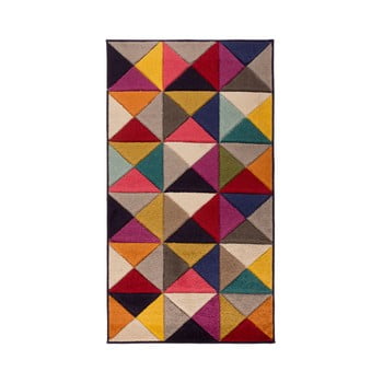 Covor flair rugs spectrum samba, 120 x 170 cm