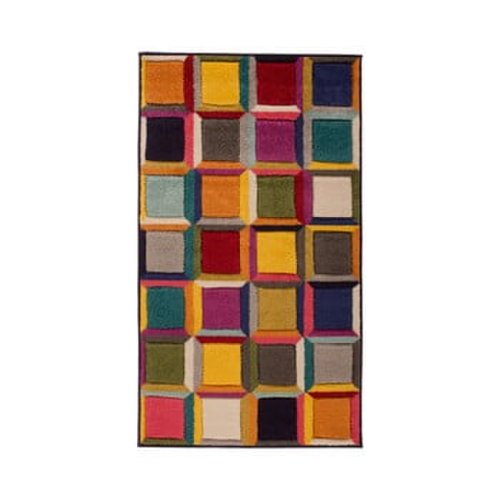Covor flair rugs spectrum waltz, 80 x 150 cm