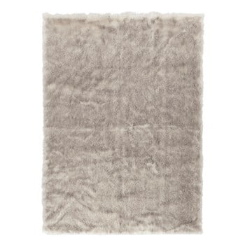 Covor mint rugs, 280 x 180 cm, taupe