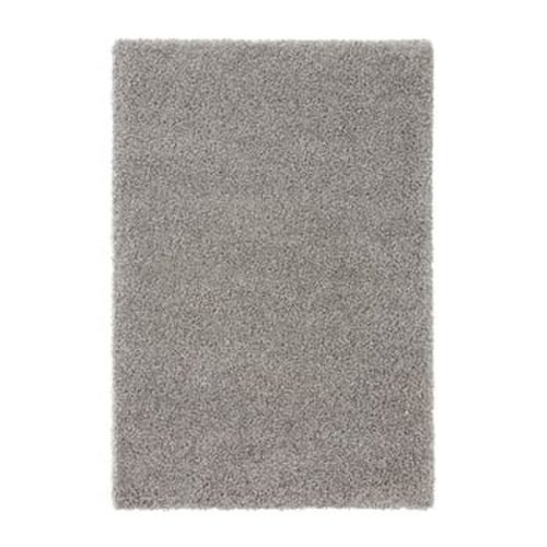 Covor mint rugs boutique, 80 x 150 cm, gri