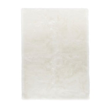 Covor mint rugs superior, 170 x 120 cm, alb