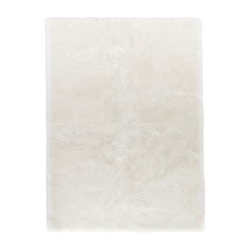 Covor mint rugs superior, 230 x 160 cm, alb