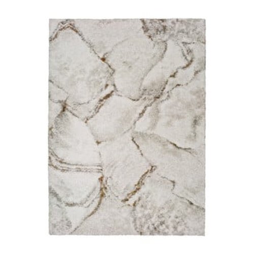 Covor universal sherpa marble, 120 x 170 cm