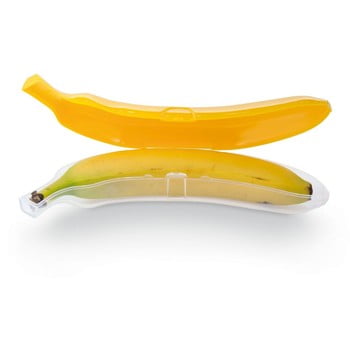 Cutie depozitare banană snips banana