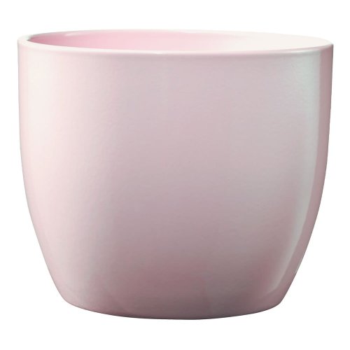Ghiveci din ceramică ø 19 cm basel elegance - big pots