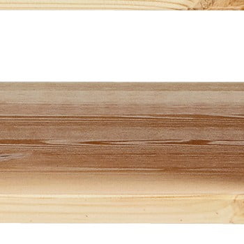 Masă de cafea din lemn de pin karup design haku