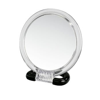 Oglindă cosmetică wenko