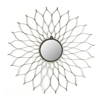 Oglindă safavieh flower dream, ⌀ 88 cm