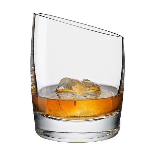 Pahar de whiskey eva solo drinkglas, 270 ml