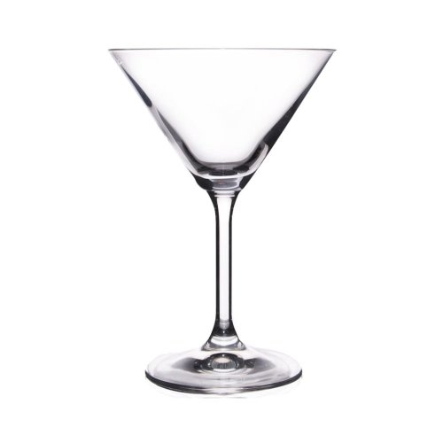 Pahare 6 buc. de cocktail 210 ml lara – orion