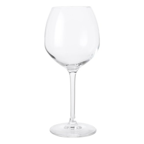 Pahare de vin 2 buc. 540 ml premium – rosendahl