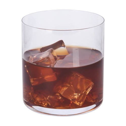 Pahare de whisky de 4 buc. 443 ml julie - mikasa