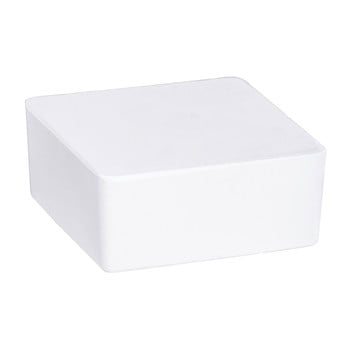 Rezervă pentru dezumidificator wenko cube, 500 g