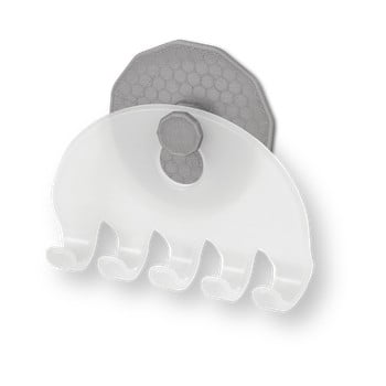 Metaltex Suport pentru periuțe de dinți meltatex toothbrush