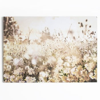 Tablou graham & brown meadow landscape, 100 x 70 cm