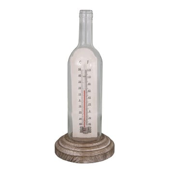 Termometru antic line thermometre