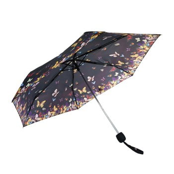 Umbrelă ambiance susino papnoir