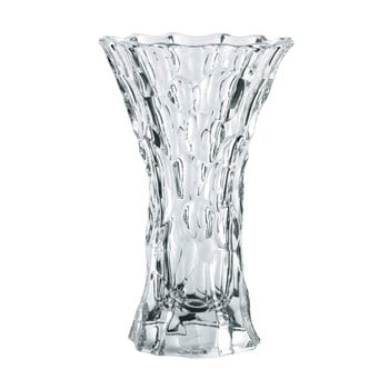 Vază din cristal nachtmann sphere, 24 cm