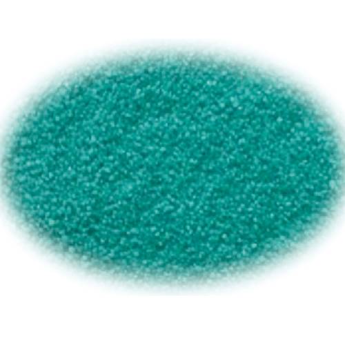 Nisip pentru acvariu enjoy sky blue 0-2mm 2kg csb-002